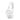 JBL Tune 680NC - T K FOTO TECHNIC PTE LTD