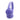 JBL Tune 530BT - T K FOTO TECHNIC PTE LTD