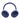 JBL Live 780NC - T K FOTO TECHNIC PTE LTD