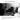 Tapo C212 Pan/Tilt Home Security Wi-Fi Camera - T K FOTO TECHNIC PTE LTD