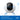 Tapo C200C Pan/Tilt Home Security Wi-Fi Camera - T K FOTO TECHNIC PTE LTD