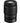Nikon NIKKOR Z 24-200MM F/4-6.3 VR - TK FOTO Technic Pte Ltd