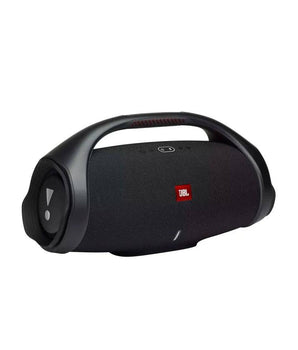 JBL Boombox 2 - iagtkfoto