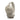 JBL Live 780NC - T K FOTO TECHNIC PTE LTD