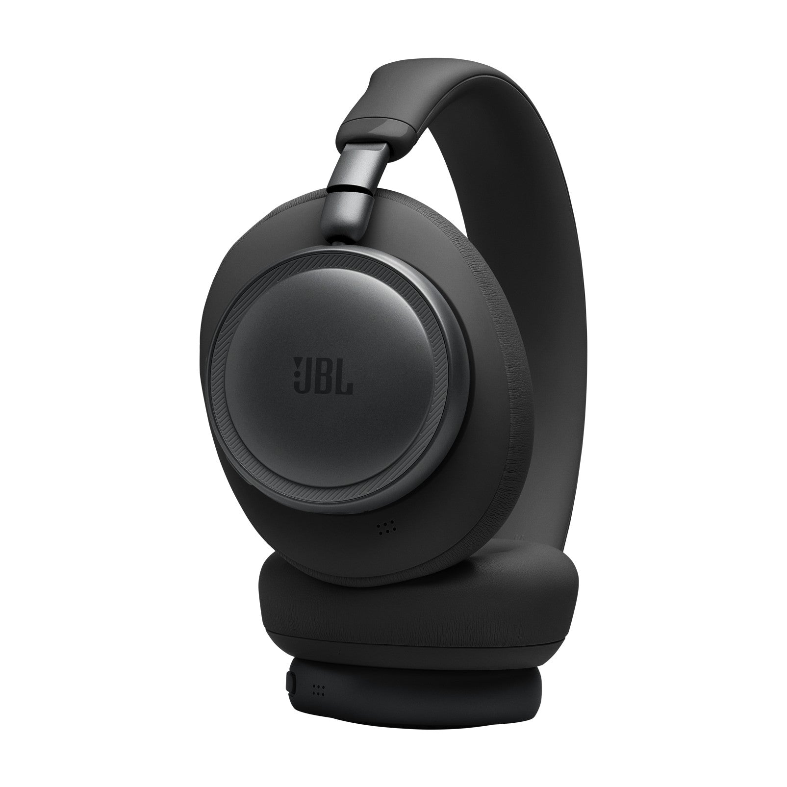 JBL Live 780NC