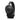JBL Live 780NC - T K FOTO TECHNIC PTE LTD