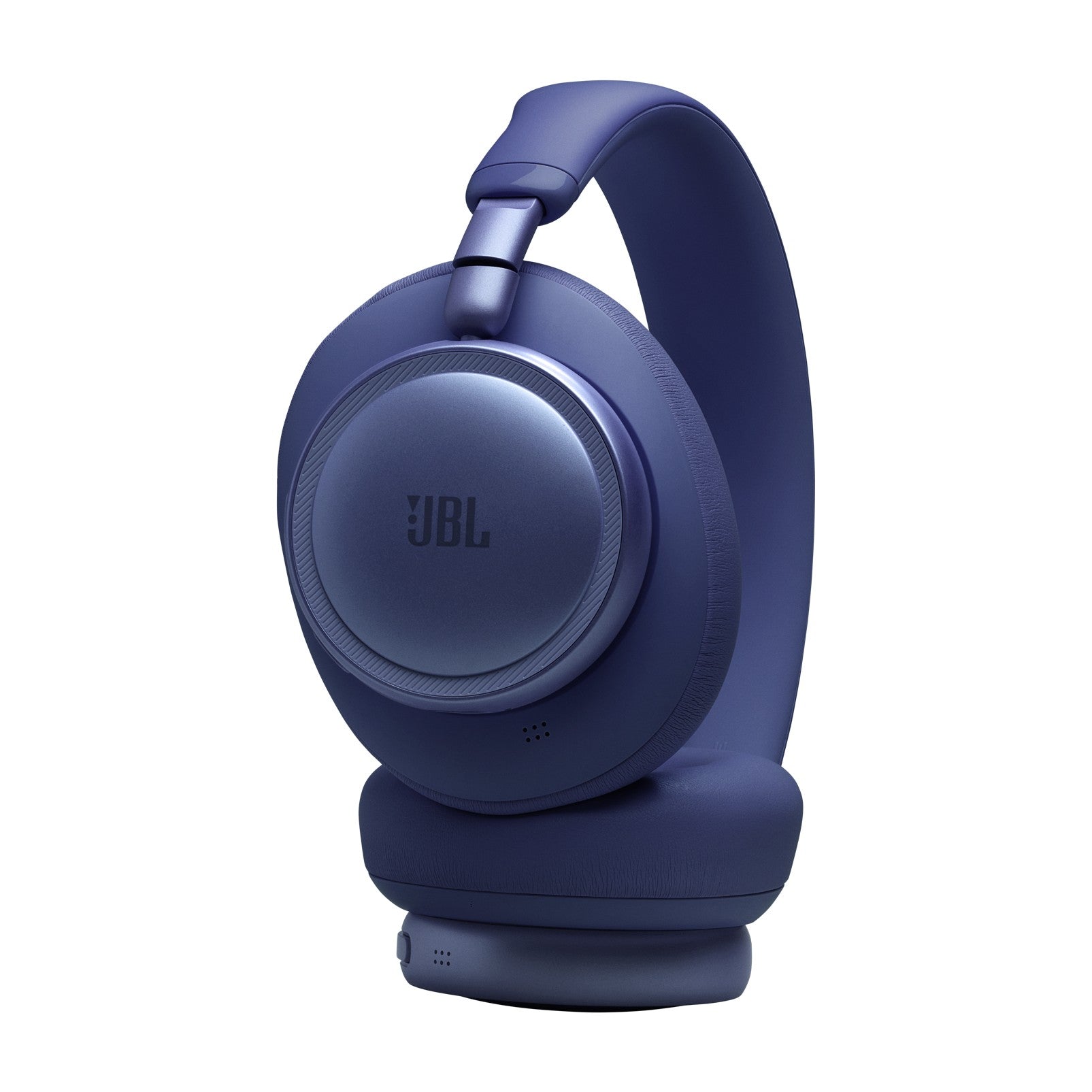 JBL Live 780NC