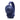 JBL Live 780NC - T K FOTO TECHNIC PTE LTD