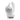 JBL Live 780NC - T K FOTO TECHNIC PTE LTD