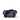 Wandrd ROGUE Sling 6L - TK FOTO Technic Pte Ltd