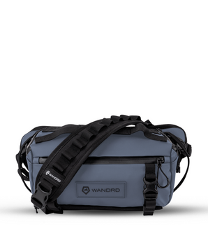 Wandrd ROGUE Sling 6L - TK FOTO Technic Pte Ltd