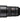 Sony FE 135mm F1.8 GM (SEL135F18GM) - TK FOTO Technic Pte Ltd