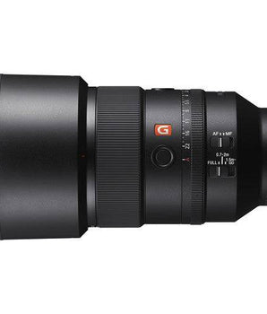 Sony FE 135mm F1.8 GM (SEL135F18GM) - iagtkfoto