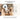 Tapo C212 Pan/Tilt Home Security Wi-Fi Camera - T K FOTO TECHNIC PTE LTD