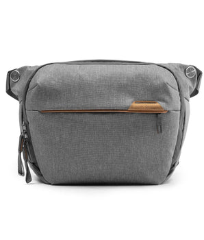 Peak Design Everyday Sling V2 6L - iagtkfoto