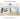 Tapo C212 Pan/Tilt Home Security Wi-Fi Camera - T K FOTO TECHNIC PTE LTD