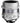Thypoch Simera 28mm F1.4 (M-Mount) - TK FOTO Technic Pte Ltd