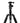 SIRUI A-1205 Carbon Fibre Tripod + Y11 Ballhead (A-1205 + Y11) - TK FOTO Technic Pte Ltd