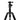 SIRUI A-1205 Carbon Fibre Tripod + Y11 Ballhead (A-1205 + Y11) - iagtkfoto