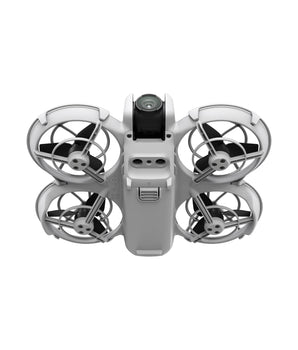 DJI Neo - TK FOTO Technic Pte Ltd