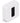 Sonos Sub 4 - T K FOTO TECHNIC PTE LTD