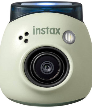 FUJIFILM Instax PAL - iagtkfoto