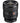 Sony FE 24mm F1.4 GM (SEL24F14GM) - TK FOTO Technic Pte Ltd
