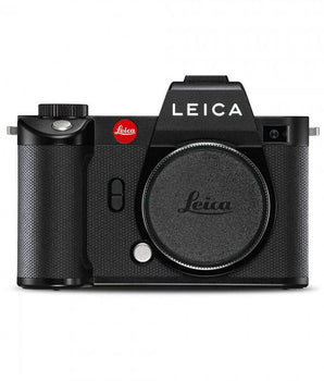 Leica SL2 - iagtkfoto