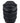 Fujifilm XF 8-16mm F2.8 R LM WR - TK FOTO Technic Pte Ltd