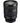 Sony FE 24-105mm F4 G OSS (SEL24105G) - TK FOTO Technic Pte Ltd