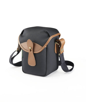 Billingham 72 Camera Bag - iagtkfoto