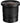 Nikon Nikkor Z 14-30mm F/4 S - TK FOTO Technic Pte Ltd