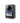 DJI Osmo 360