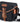 Billingham Hadley Digital - TK FOTO Technic Pte Ltd