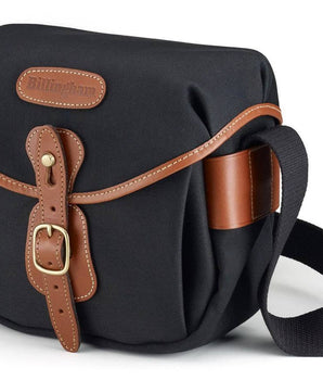 Billingham Hadley Digital - iagtkfoto