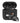 JBL Tour Pro 2 - TK FOTO Technic Pte Ltd