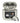JBL Tour Pro 2 - TK FOTO Technic Pte Ltd