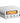 FiiO K17 Desktop DAC & Headphone Amplifier