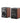 FiiO SA1 High-Fidelity Desktop Speaker - T K FOTO TECHNIC PTE LTD
