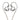 FiiO FX17 (1 Dynamic + 4 Balanced Armature + 8 Electrostatic Driver) Flagship In-Ear Monitor - T K FOTO TECHNIC PTE LTD