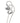 FiiO FX17 (1 Dynamic + 4 Balanced Armature + 8 Electrostatic Driver) Flagship In-Ear Monitor - T K FOTO TECHNIC PTE LTD