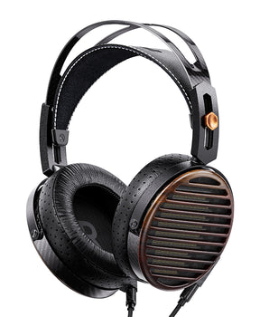 FiiO FT7