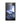 FiiO M21 Portable High Resolution Music Player - T K FOTO TECHNIC PTE LTD