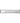 ULANZI UA12/UA20 Portable Air Tube Light - T K FOTO TECHNIC PTE LTD