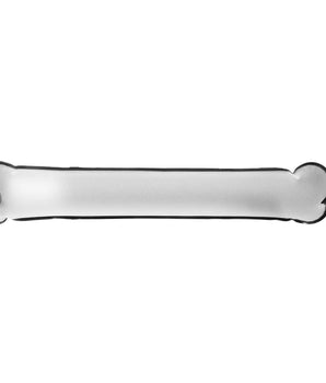 ULANZI UA12/UA20 Portable Air Tube Light - T K FOTO TECHNIC PTE LTD