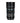 Sirui Sniper Series 56mm F1.2 APS-C Autofocus Lens - TK FOTO Technic Pte Ltd
