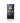 FiiO QX13 Portable DAC & Headphone Amplifier