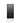 FiiO QX13 Portable DAC & Headphone Amplifier