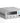 FiiO K15 Desktop DAC & Headphone Amplifier