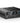 FiiO K15 Desktop DAC & Headphone Amplifier
